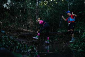 BIB: 
                            <button type="button" onclick="openModal(22446978)" class="btn btn-primary btn-sm float-right btn-popup" data-toggle="modal" data-target=".modal-high-quality">
                        <i class="fas fa-shopping-cart"></i> Add to Cart
                    </button>
                                            <button type="button" onclick="isThisMe(22446978, true)" class="btn btn-success btn-sm float-right btn-popup btn-isme hidden" data-toggle="tooltip" data-placement="bottom" title="นี่คือรูปของคุณใช่ไหม คลิกที่นี่เพื่อเอาเข้าอัลบั้ม">
                        <i class="fas fa-plus"></i> Add to album
                    </button>
                    <button type="button" onclick="isThisMe(22446978, false)" class="btn btn-warning btn-sm float-right btn-popup btn-isnotme hidden">
                        <i class="fas fa-ban"></i> Remove from album
                    </button>